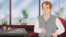 Épisode 8