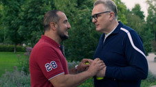 Épisode 11