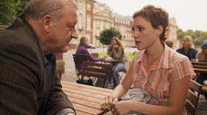 Épisode 14