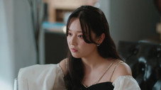Épisode 13