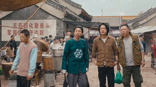 Épisode 1