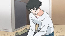 Épisode 44