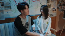 Épisode 14