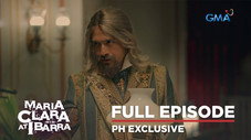 Épisode 102