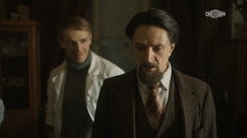 Épisode 1