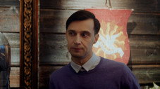 Épisode 11