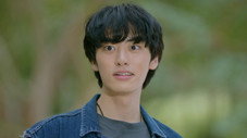 Épisode 4