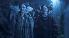 Épisode 4