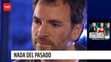 Épisode 2