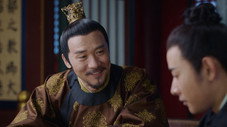 Épisode 58