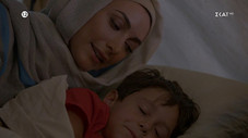 Épisode 1