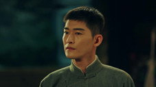 Épisode 19
