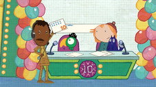 Épisode 37