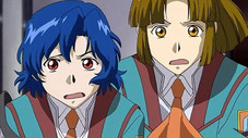 Épisode 6