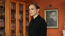 Épisode 4