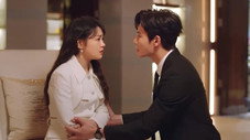 Épisode 17