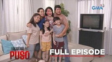 Épisode 1
