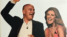 Épisode 3