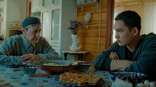 Épisode 3