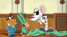 Épisode 17