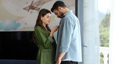 Épisode 5