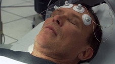Épisode 16