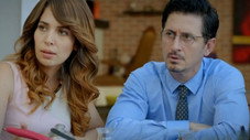 Épisode 12