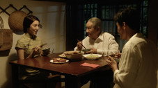 Épisode 25
