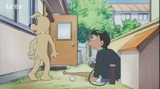 Épisode 67