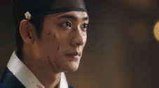 Épisode 12