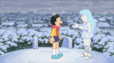 Épisode 1131