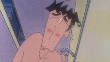 Épisode 13