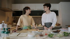Épisode 2