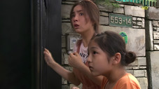 Épisode 8