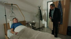 Épisode 40