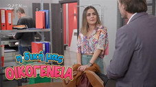 Épisode 31