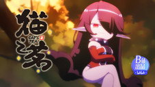 Épisode 7