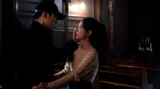 Épisode 16