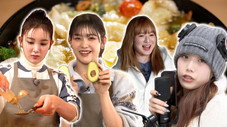 Épisode 1