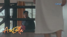 Épisode 64
