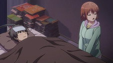 Épisode 11