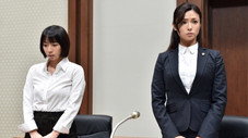 Épisode 4