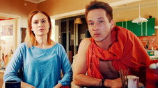 Épisode 6