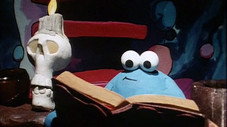 Épisode 8