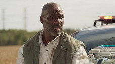 Épisode 4