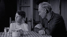 Épisode 14