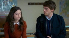 Épisode 4