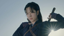 Épisode 18