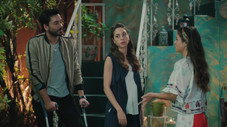 Épisode 3