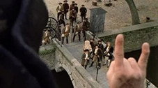 Épisode 13